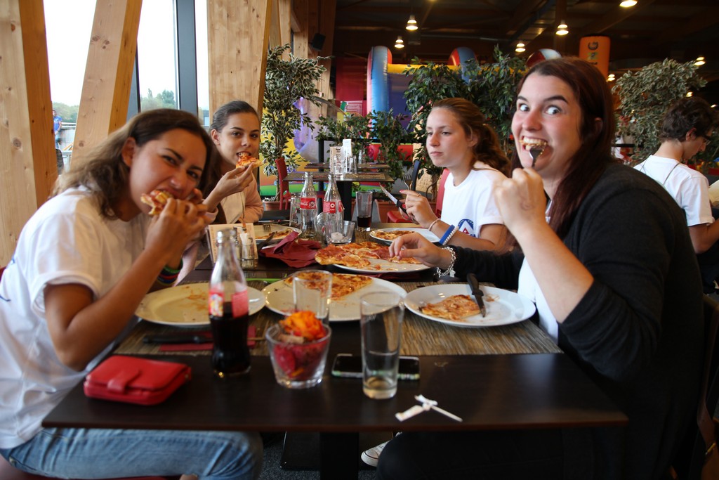 Village Camps International Summer Camp Leysin, Switzerland 2025-08-09 https://www.villagecamps.com/journals_admin/images/1330-3394-IMG_0843.jpg