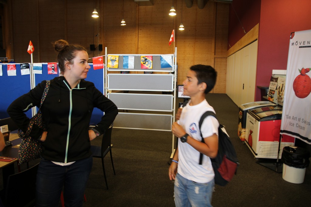Village Camps International Summer Camp Leysin, Switzerland 2025-08-09 https://www.villagecamps.com/journals_admin/images/1330-3394-IMG_0847.jpg Village Camps International Summer Camp Leysin, Switzerland 2025-08-09 https://www.villagecamps.com/journals_admin/images/1330-3394-IMG_0847.jpg