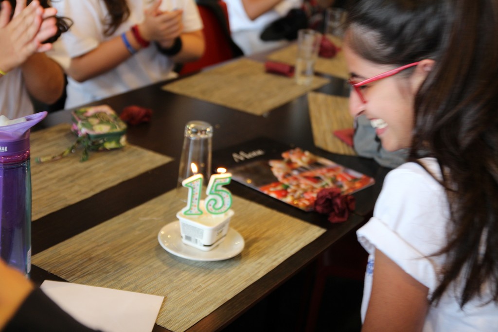 Village Camps International Summer Camp Leysin, Switzerland 2026-08-15 https://www.villagecamps.com/journals_admin/images/1330-3394-IMG_0848.jpg