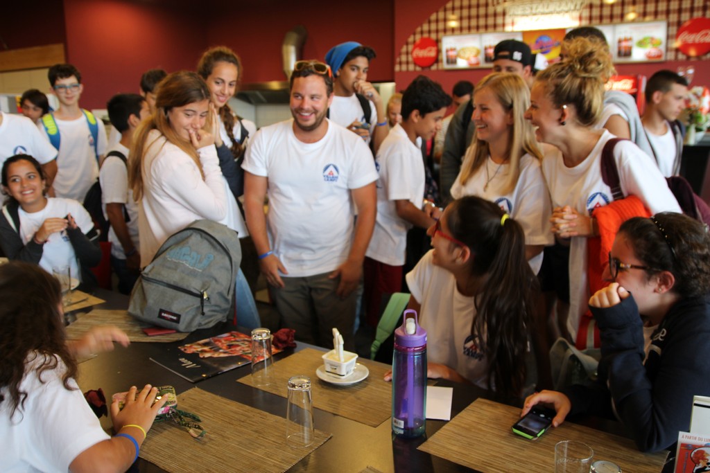 Village Camps International Summer Camp Leysin, Switzerland 2025-08-09 https://www.villagecamps.com/journals_admin/images/1330-3395-IMG_0850.jpg