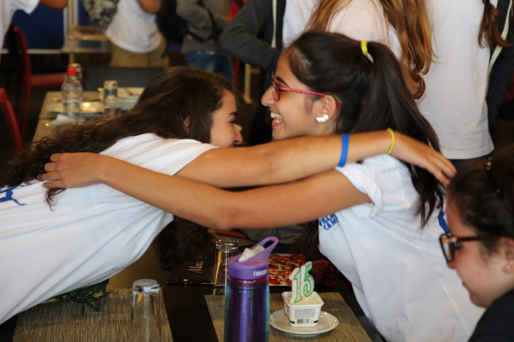 Village Camps International Summer Camp Leysin, Switzerland 2026-07-05 https://www.villagecamps.com/journals_admin/images/1330-3396-IMG_0852.jpg