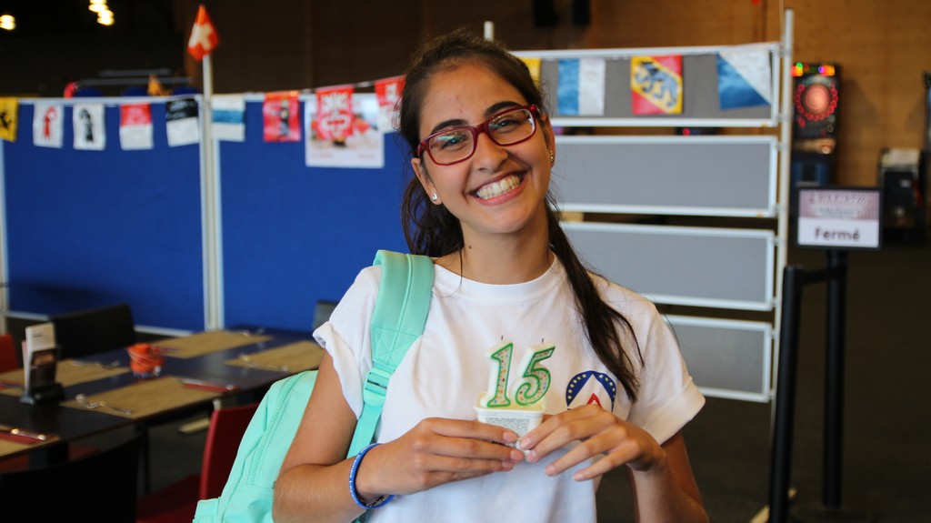 Village Camps International Summer Camp Leysin, Switzerland 2025-08-09 https://www.villagecamps.com/journals_admin/images/1330-3396-IMG_0855.jpg
