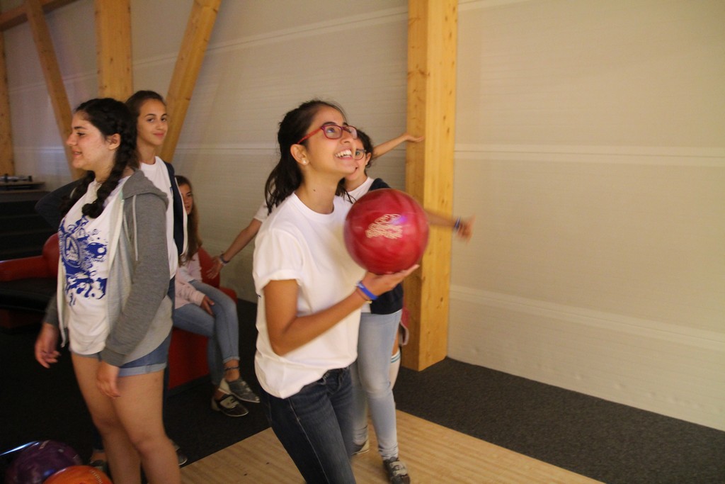 Village Camps International Summer Camp Leysin, Switzerland 2026-08-15 https://www.villagecamps.com/journals_admin/images/1330-3396-IMG_0861.jpg