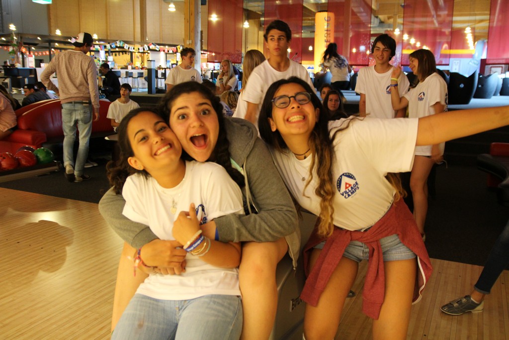 Village Camps International Summer Camp Leysin, Switzerland 2025-08-09 https://www.villagecamps.com/journals_admin/images/1330-3397-IMG_0864.jpg