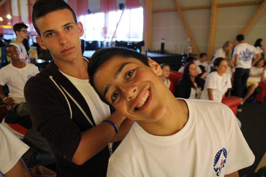 Village Camps International Summer Camp Leysin, Switzerland 2026-07-05 https://www.villagecamps.com/journals_admin/images/1330-3398-IMG_0876.jpg