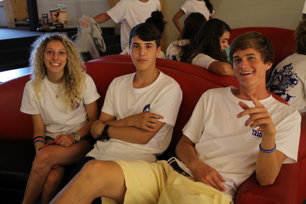 Village Camps International Summer Camp Leysin, Switzerland 2025-08-09 https://www.villagecamps.com/journals_admin/images/1330-3399-IMG_0869.jpg