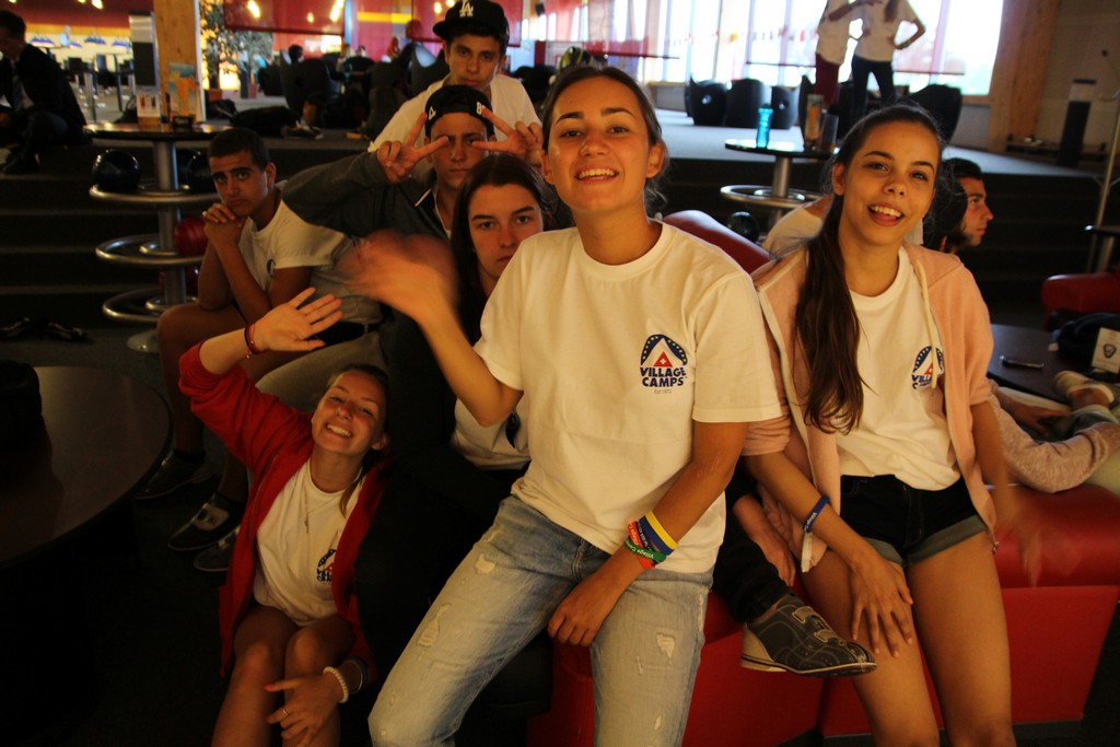 Village Camps International Summer Camp Leysin, Switzerland 2026-07-25 https://www.villagecamps.com/journals_admin/images/1330-3399-IMG_0870.jpg Village Camps International Summer Camp Leysin, Switzerland 2026-07-25 https://www.villagecamps.com/journals_admin/images/1330-3399-IMG_0870.jpg