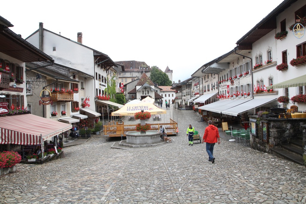 Village Camps International Summer Camp Leysin, Switzerland 2025-08-09 https://www.villagecamps.com/journals_admin/images/1330-3401-IMG_8590.jpg