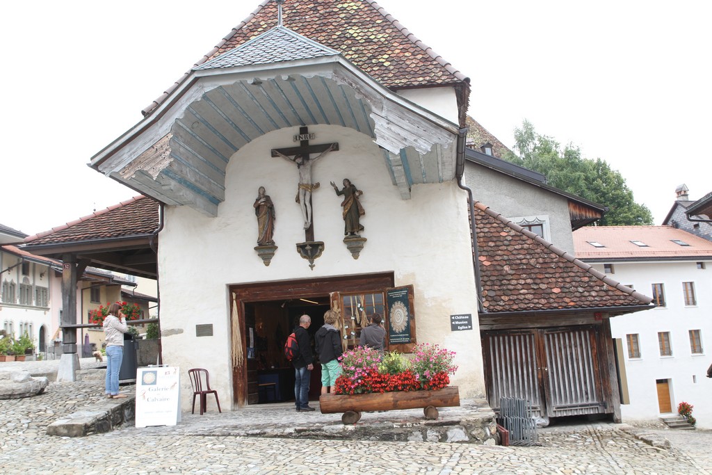 Village Camps International Summer Camp Leysin, Switzerland 2026-08-15 https://www.villagecamps.com/journals_admin/images/1330-3401-IMG_8592.jpg