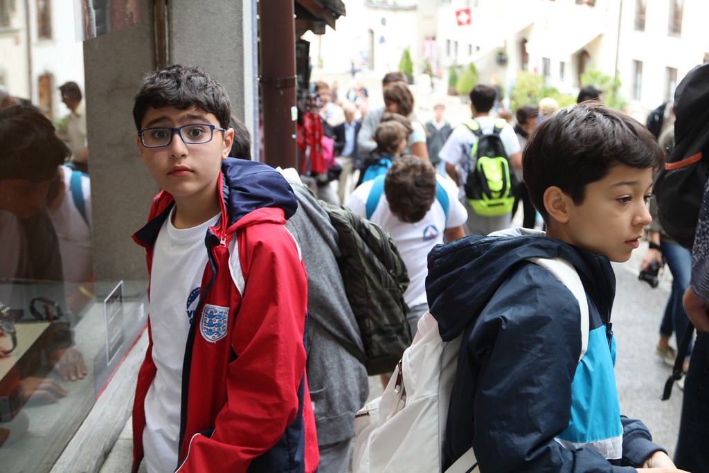 Village Camps International Summer Camp Leysin, Switzerland 2026-07-25 https://www.villagecamps.com/journals_admin/images/1330-3401-IMG_8619.jpg Village Camps International Summer Camp Leysin, Switzerland 2026-07-25 https://www.villagecamps.com/journals_admin/images/1330-3401-IMG_8619.jpg