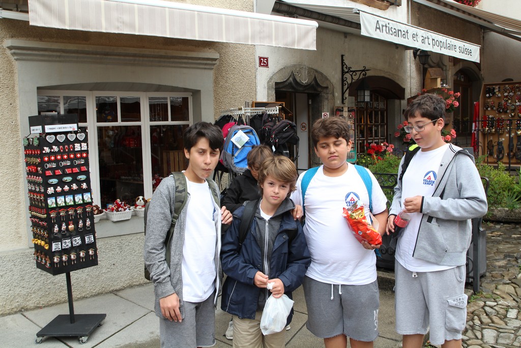 Village Camps International Summer Camp Leysin, Switzerland 2025-08-09 https://www.villagecamps.com/journals_admin/images/1330-3403-IMG_8591.jpg