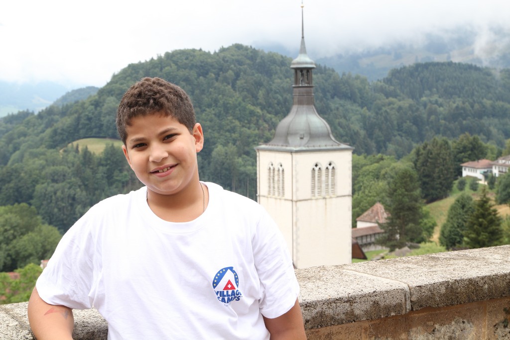 Village Camps International Summer Camp Leysin, Switzerland 2025-08-09 https://www.villagecamps.com/journals_admin/images/1330-3403-IMG_8613.jpg