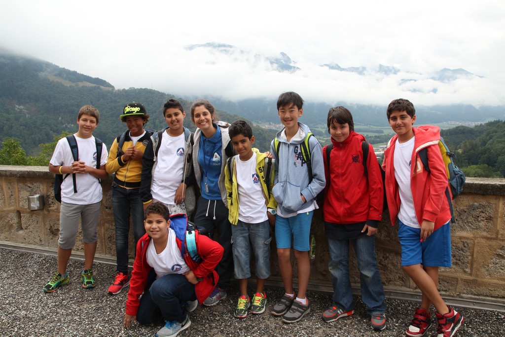 Village Camps International Summer Camp Leysin, Switzerland 2025-08-09 https://www.villagecamps.com/journals_admin/images/1330-3404-IMG_8612.jpg