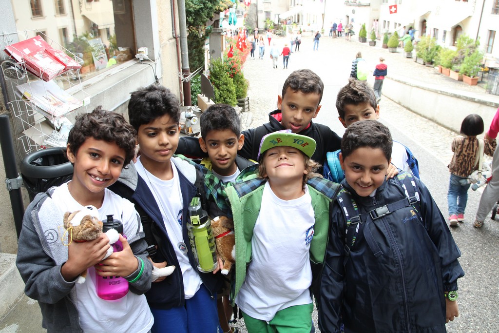 Village Camps International Summer Camp Leysin, Switzerland 2026-08-15 https://www.villagecamps.com/journals_admin/images/1330-3404-IMG_8620.jpg