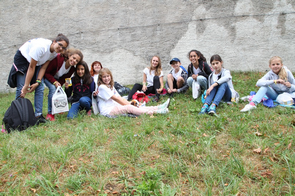 Village Camps International Summer Camp Leysin, Switzerland 2025-08-09 https://www.villagecamps.com/journals_admin/images/1330-3406-IMG_8634.jpg