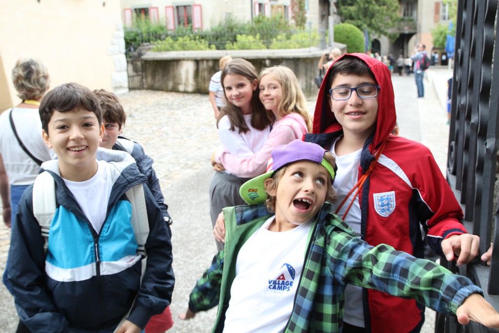 Village Camps International Summer Camp Leysin, Switzerland 2026-08-15 https://www.villagecamps.com/journals_admin/images/1330-3406-IMG_8636.jpg Village Camps International Summer Camp Leysin, Switzerland 2026-08-15 https://www.villagecamps.com/journals_admin/images/1330-3406-IMG_8636.jpg