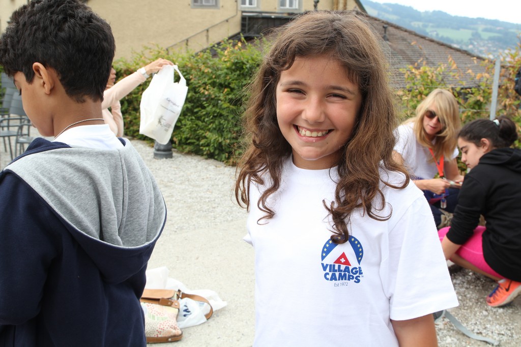 Village Camps International Summer Camp Leysin, Switzerland 2026-08-15 https://www.villagecamps.com/journals_admin/images/1330-3408-IMG_8638.jpg