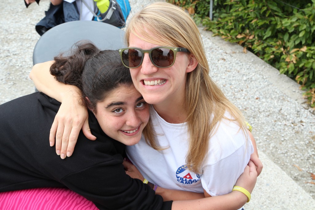 Village Camps International Summer Camp Leysin, Switzerland 2025-08-09 https://www.villagecamps.com/journals_admin/images/1330-3410-IMG_8641.jpg