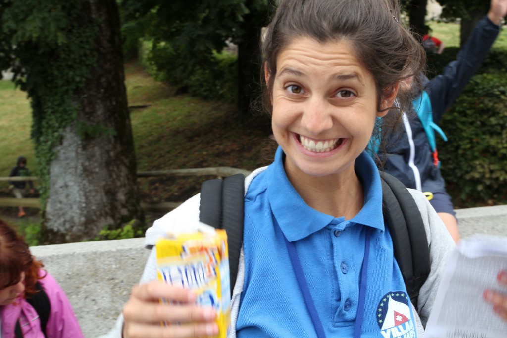 Village Camps International Summer Camp Leysin, Switzerland 2026-08-15 https://www.villagecamps.com/journals_admin/images/1330-3410-IMG_8645.jpg Village Camps International Summer Camp Leysin, Switzerland 2026-08-15 https://www.villagecamps.com/journals_admin/images/1330-3410-IMG_8645.jpg