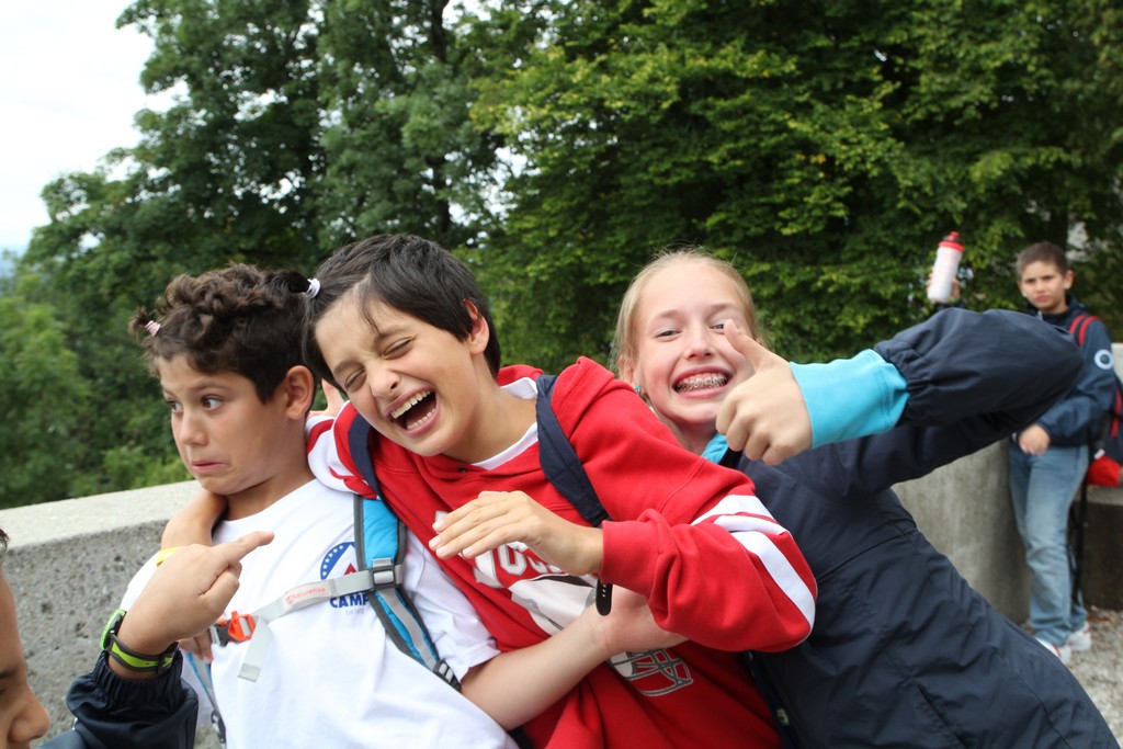 Village Camps International Summer Camp Leysin, Switzerland 2025-08-09 https://www.villagecamps.com/journals_admin/images/1330-3411-IMG_8651.jpg Village Camps International Summer Camp Leysin, Switzerland 2025-08-09 https://www.villagecamps.com/journals_admin/images/1330-3411-IMG_8651.jpg