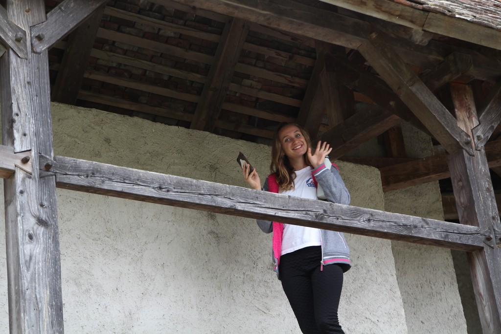 Village Camps International Summer Camp Leysin, Switzerland 2025-08-09 https://www.villagecamps.com/journals_admin/images/1330-3412-IMG_8672.jpg