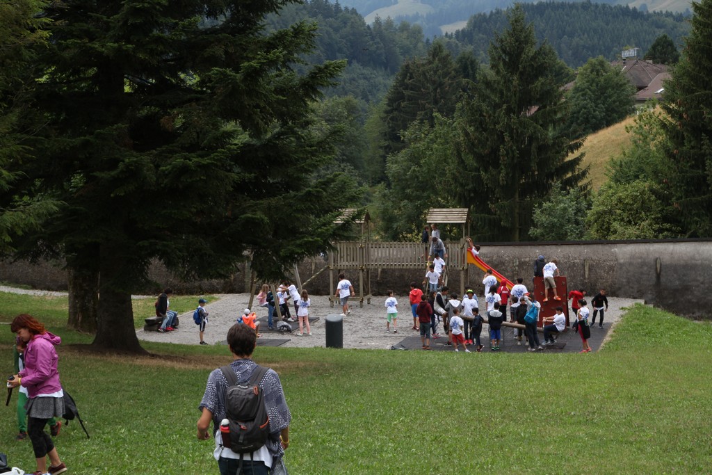 Village Camps International Summer Camp Leysin, Switzerland 2025-08-09 https://www.villagecamps.com/journals_admin/images/1330-3413-IMG_8664.jpg