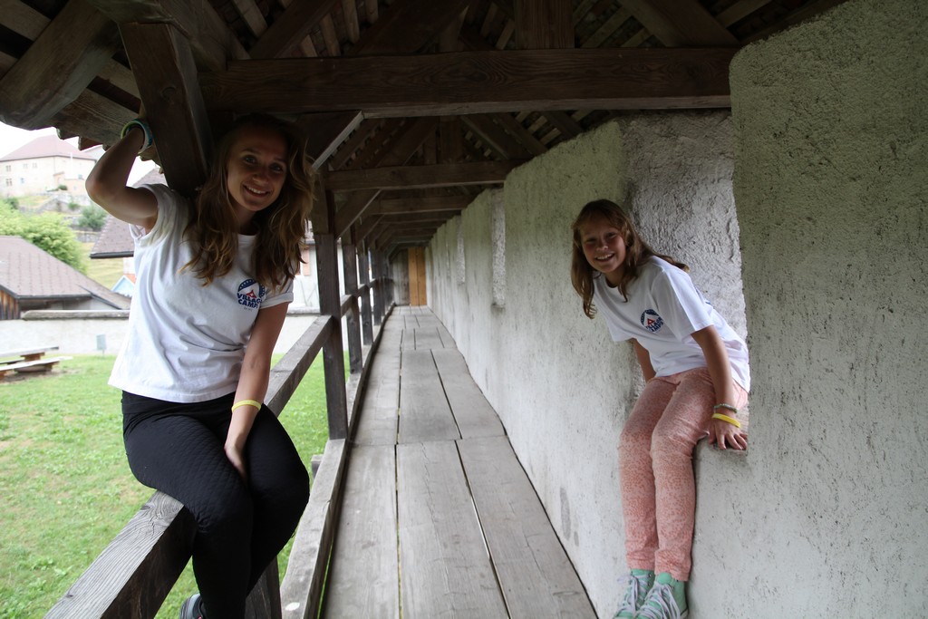 Village Camps International Summer Camp Leysin, Switzerland 2025-08-09 https://www.villagecamps.com/journals_admin/images/1330-3413-IMG_8675.jpg Village Camps International Summer Camp Leysin, Switzerland 2025-08-09 https://www.villagecamps.com/journals_admin/images/1330-3413-IMG_8675.jpg