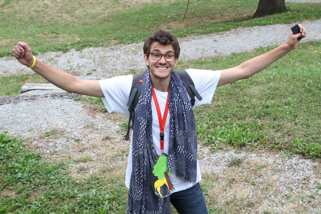 Village Camps International Summer Camp Leysin, Switzerland 2026-08-15 https://www.villagecamps.com/journals_admin/images/1330-3413-IMG_8678.jpg