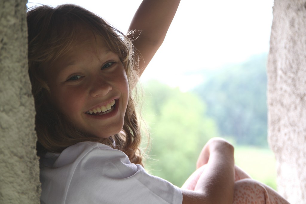 Village Camps International Summer Camp Leysin, Switzerland 2025-08-09 https://www.villagecamps.com/journals_admin/images/1330-3414-IMG_8676.jpg