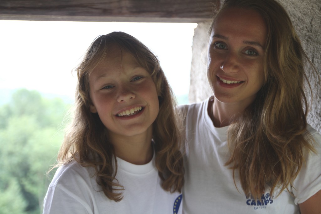 Village Camps International Summer Camp Leysin, Switzerland 2025-08-09 https://www.villagecamps.com/journals_admin/images/1330-3414-IMG_8677.jpg Village Camps International Summer Camp Leysin, Switzerland 2025-08-09 https://www.villagecamps.com/journals_admin/images/1330-3414-IMG_8677.jpg