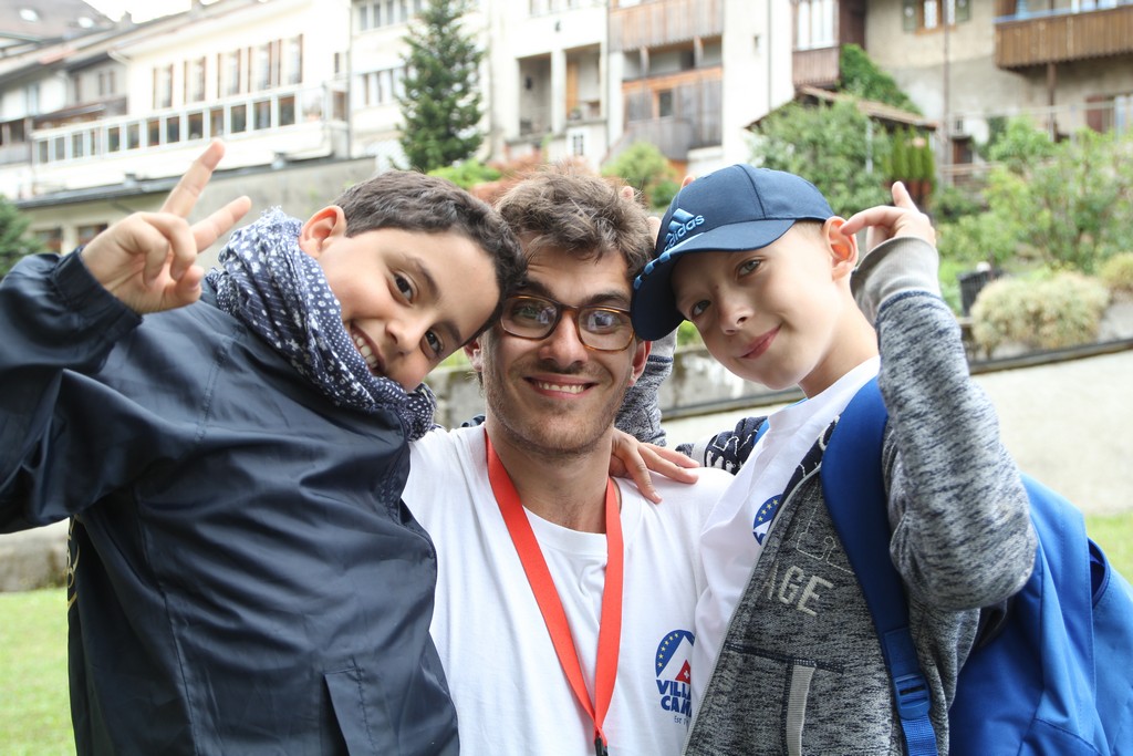 Village Camps International Summer Camp Leysin, Switzerland 2025-08-09 https://www.villagecamps.com/journals_admin/images/1330-3415-IMG_8683.jpg