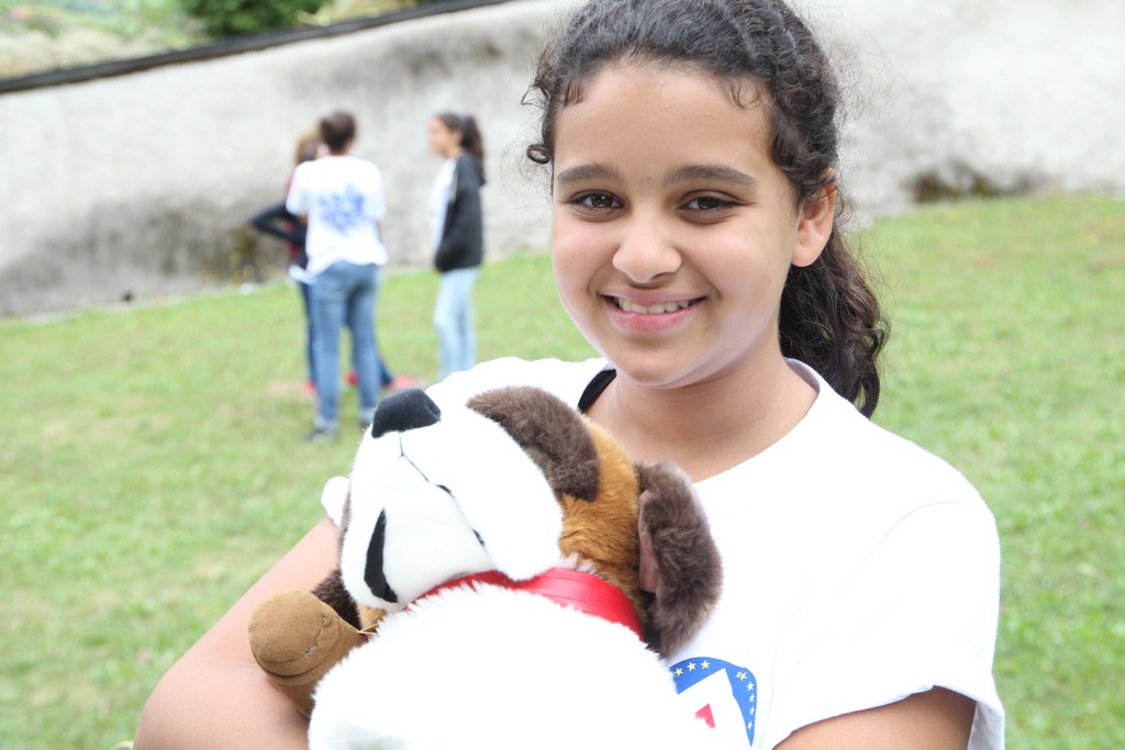 Village Camps International Summer Camp Leysin, Switzerland 2026-08-15 https://www.villagecamps.com/journals_admin/images/1330-3415-IMG_8686.jpg Village Camps International Summer Camp Leysin, Switzerland 2026-08-15 https://www.villagecamps.com/journals_admin/images/1330-3415-IMG_8686.jpg