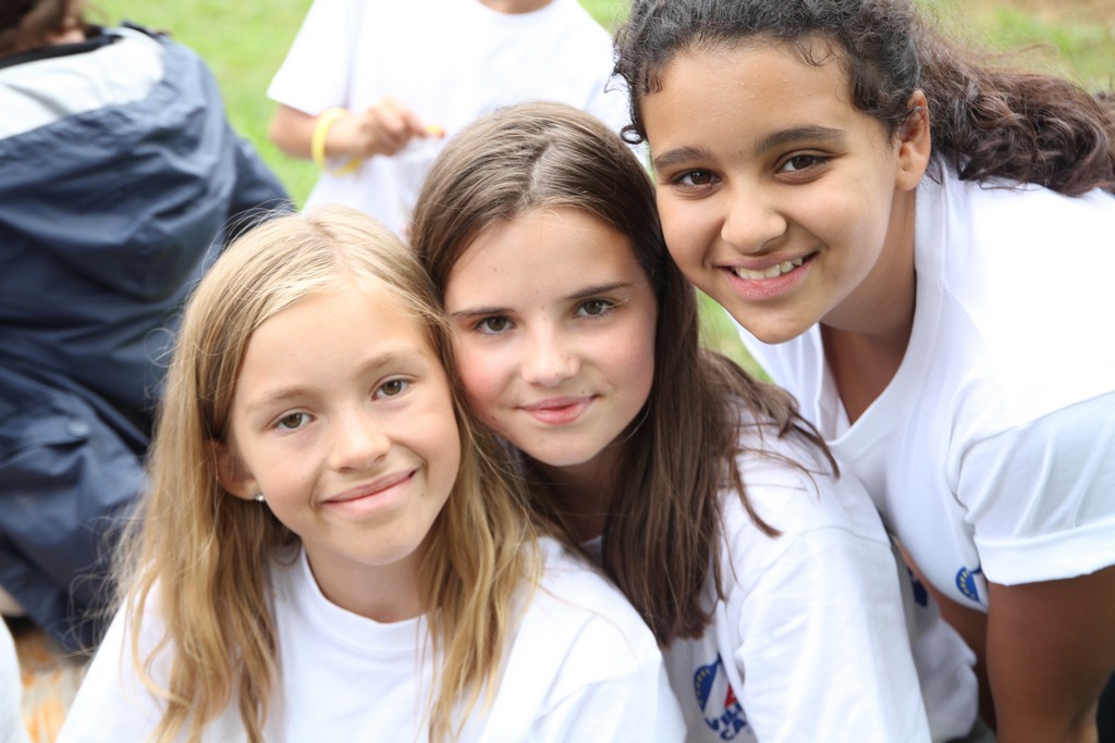 Village Camps International Summer Camp Leysin, Switzerland 2026-07-05 https://www.villagecamps.com/journals_admin/images/1330-3416-IMG_8685.jpg