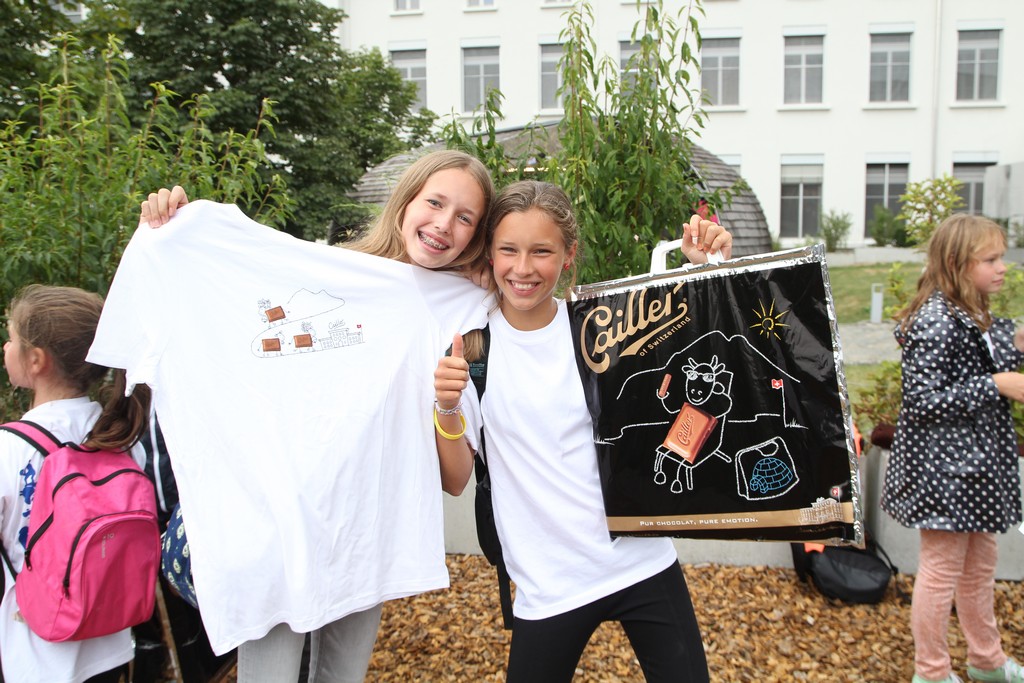 Village Camps International Summer Camp Leysin, Switzerland 2026-08-15 https://www.villagecamps.com/journals_admin/images/1330-3416-IMG_8718.jpg Village Camps International Summer Camp Leysin, Switzerland 2026-08-15 https://www.villagecamps.com/journals_admin/images/1330-3416-IMG_8718.jpg