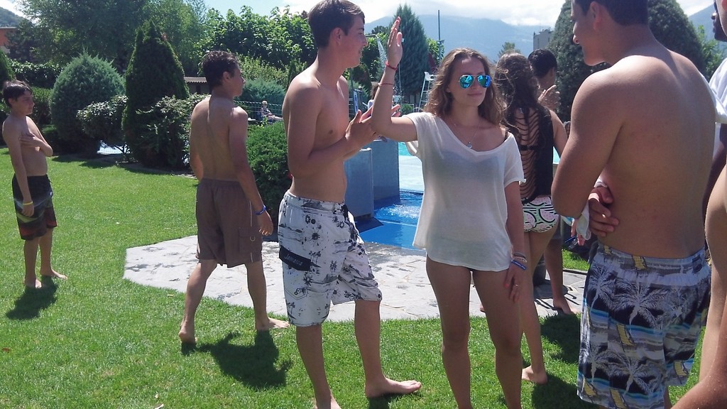 Village Camps International Summer Camp Leysin, Switzerland 2026-07-05 https://www.villagecamps.com/journals_admin/images/1331-4870-100_1083.jpg Village Camps International Summer Camp Leysin, Switzerland 2026-07-05 https://www.villagecamps.com/journals_admin/images/1331-4870-100_1083.jpg