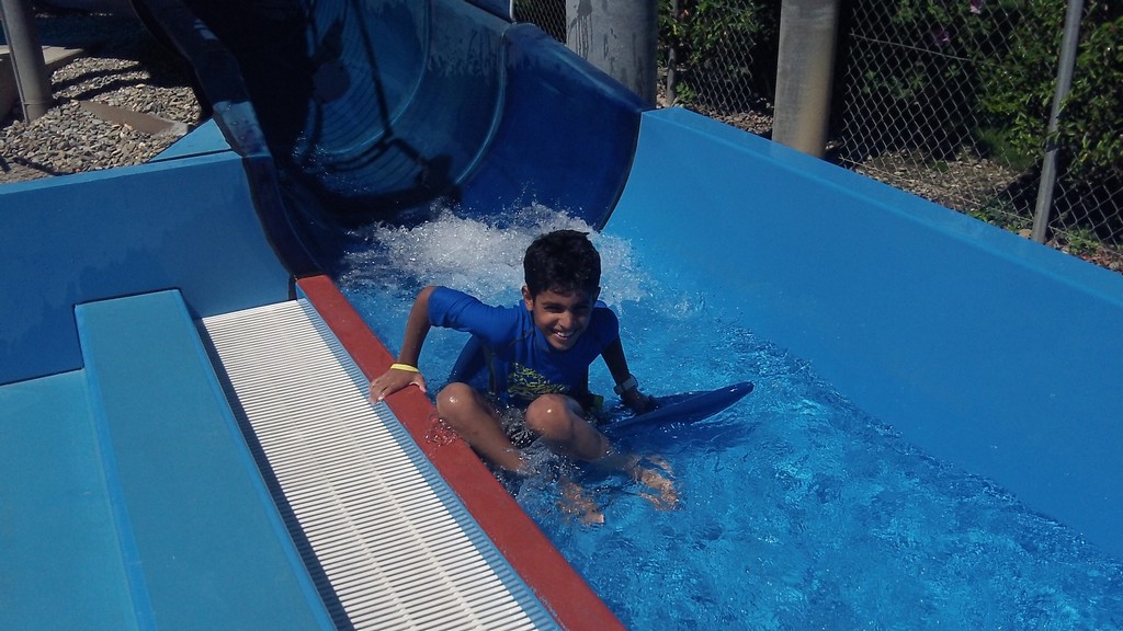 Village Camps International Summer Camp Leysin, Switzerland 2025-08-09 https://www.villagecamps.com/journals_admin/images/1331-4871-100_1094.jpg Village Camps International Summer Camp Leysin, Switzerland 2025-08-09 https://www.villagecamps.com/journals_admin/images/1331-4871-100_1094.jpg