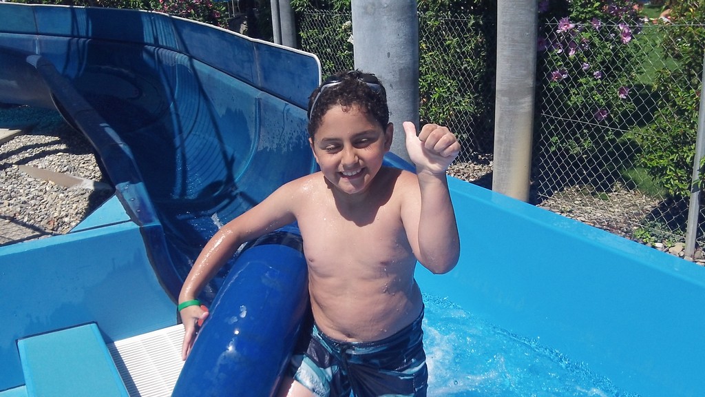 Village Camps International Summer Camp Leysin, Switzerland 2026-08-15 https://www.villagecamps.com/journals_admin/images/1331-4871-100_1097.jpg Village Camps International Summer Camp Leysin, Switzerland 2026-08-15 https://www.villagecamps.com/journals_admin/images/1331-4871-100_1097.jpg