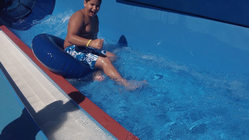 Village Camps International Summer Camp Leysin, Switzerland 2026-08-15 https://www.villagecamps.com/journals_admin/images/1331-4872-100_1091.jpg Village Camps International Summer Camp Leysin, Switzerland 2026-08-15 https://www.villagecamps.com/journals_admin/images/1331-4872-100_1091.jpg
