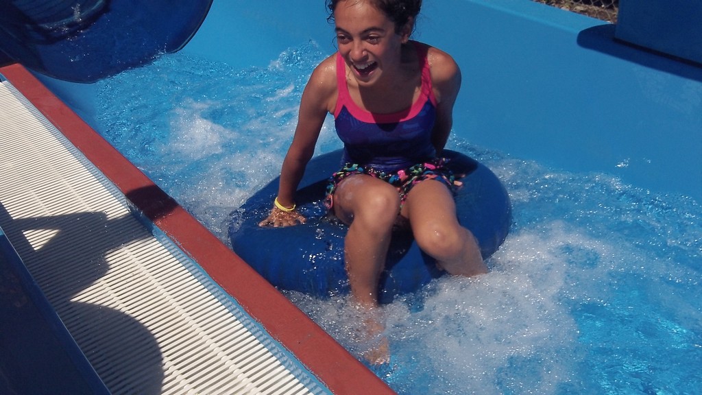 Village Camps International Summer Camp Leysin, Switzerland 2026-08-15 https://www.villagecamps.com/journals_admin/images/1331-4872-100_1093.jpg Village Camps International Summer Camp Leysin, Switzerland 2026-08-15 https://www.villagecamps.com/journals_admin/images/1331-4872-100_1093.jpg
