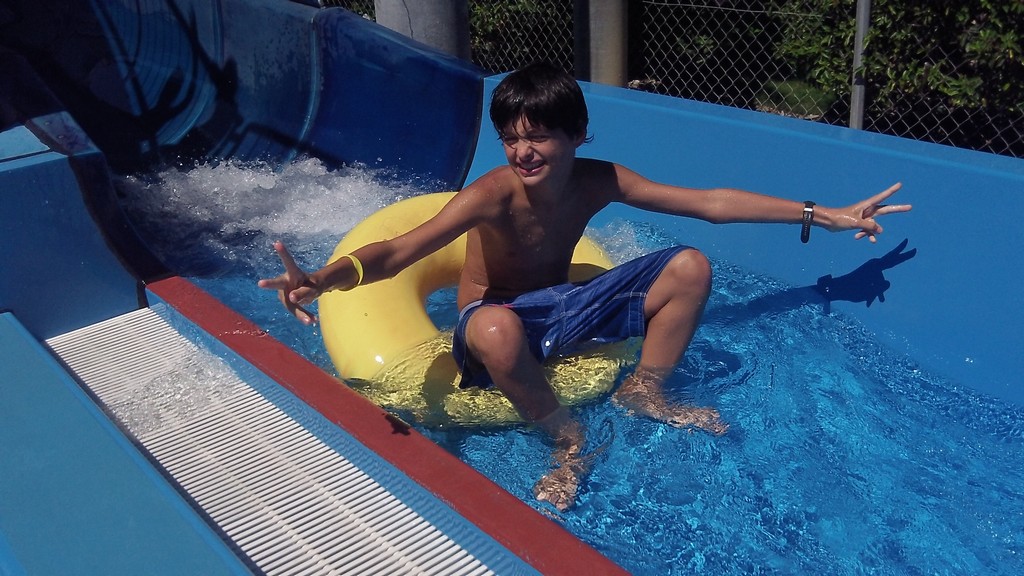 Village Camps International Summer Camp Leysin, Switzerland 2025-08-09 https://www.villagecamps.com/journals_admin/images/1331-4874-100_1106.jpg