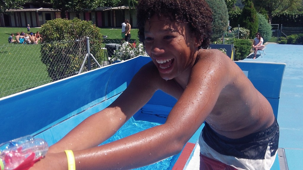 Village Camps International Summer Camp Leysin, Switzerland 2025-08-09 https://www.villagecamps.com/journals_admin/images/1331-4874-100_1108.jpg