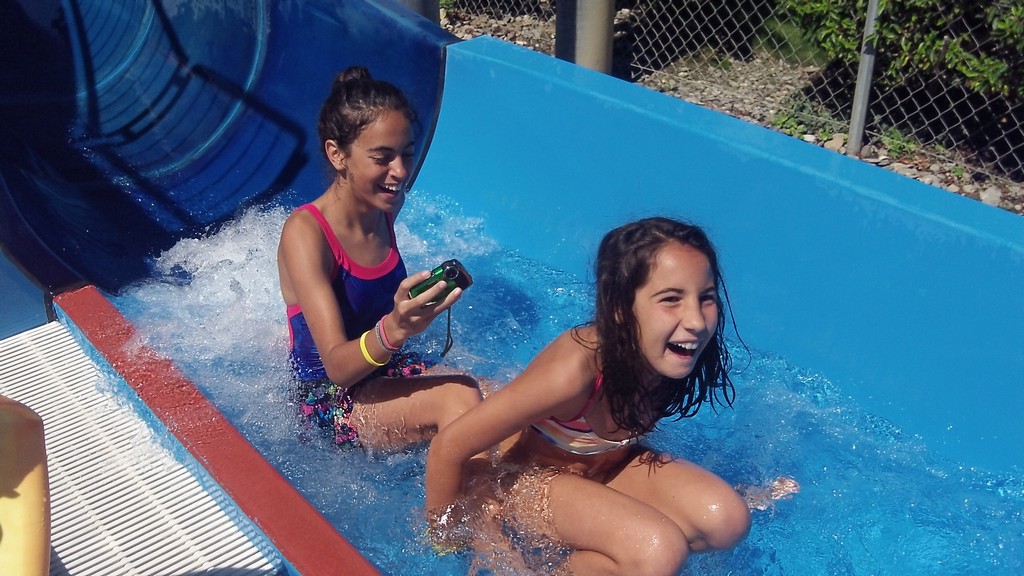 Village Camps International Summer Camp Leysin, Switzerland 2025-08-09 https://www.villagecamps.com/journals_admin/images/1331-4876-100_1107.jpg