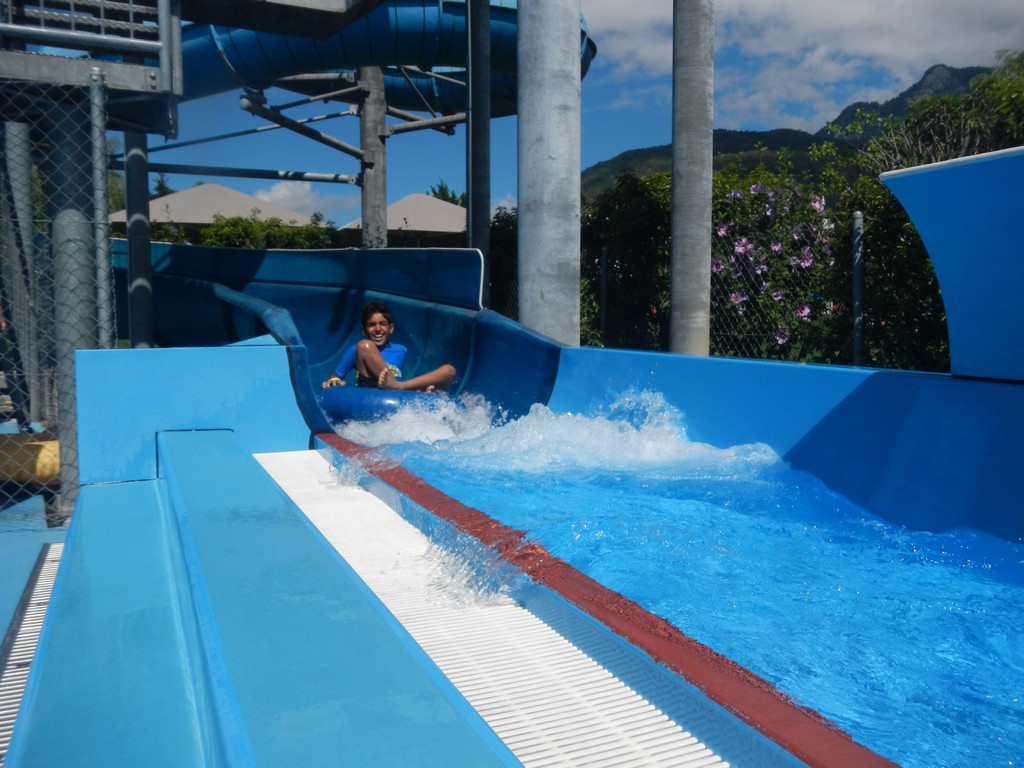 Village Camps International Summer Camp Leysin, Switzerland 2025-08-09 https://www.villagecamps.com/journals_admin/images/1331-4878-DSCN2004.jpg Village Camps International Summer Camp Leysin, Switzerland 2025-08-09 https://www.villagecamps.com/journals_admin/images/1331-4878-DSCN2004.jpg