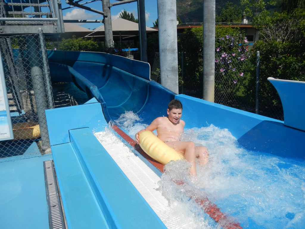 Village Camps International Summer Camp Leysin, Switzerland 2025-08-09 https://www.villagecamps.com/journals_admin/images/1331-4879-DSCN2006.jpg Village Camps International Summer Camp Leysin, Switzerland 2025-08-09 https://www.villagecamps.com/journals_admin/images/1331-4879-DSCN2006.jpg
