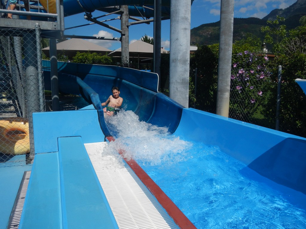 Village Camps International Summer Camp Leysin, Switzerland 2025-08-09 https://www.villagecamps.com/journals_admin/images/1331-4879-DSCN2008.jpg