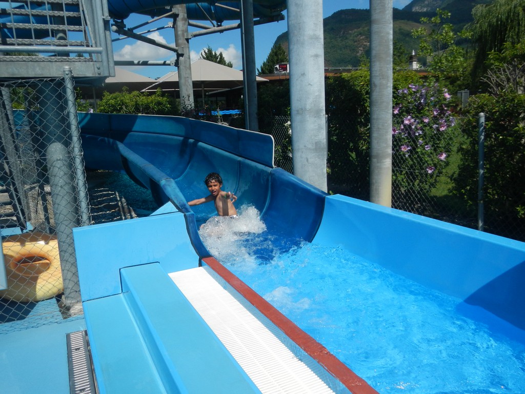Village Camps International Summer Camp Leysin, Switzerland 2026-08-15 https://www.villagecamps.com/journals_admin/images/1331-4880-DSCN2014.jpg Village Camps International Summer Camp Leysin, Switzerland 2026-08-15 https://www.villagecamps.com/journals_admin/images/1331-4880-DSCN2014.jpg