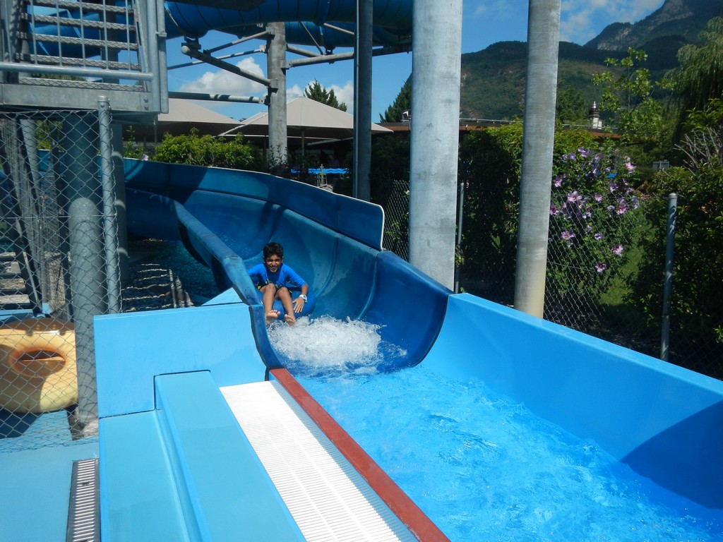 Village Camps International Summer Camp Leysin, Switzerland 2026-08-15 https://www.villagecamps.com/journals_admin/images/1331-4881-DSCN2015.jpg Village Camps International Summer Camp Leysin, Switzerland 2026-08-15 https://www.villagecamps.com/journals_admin/images/1331-4881-DSCN2015.jpg