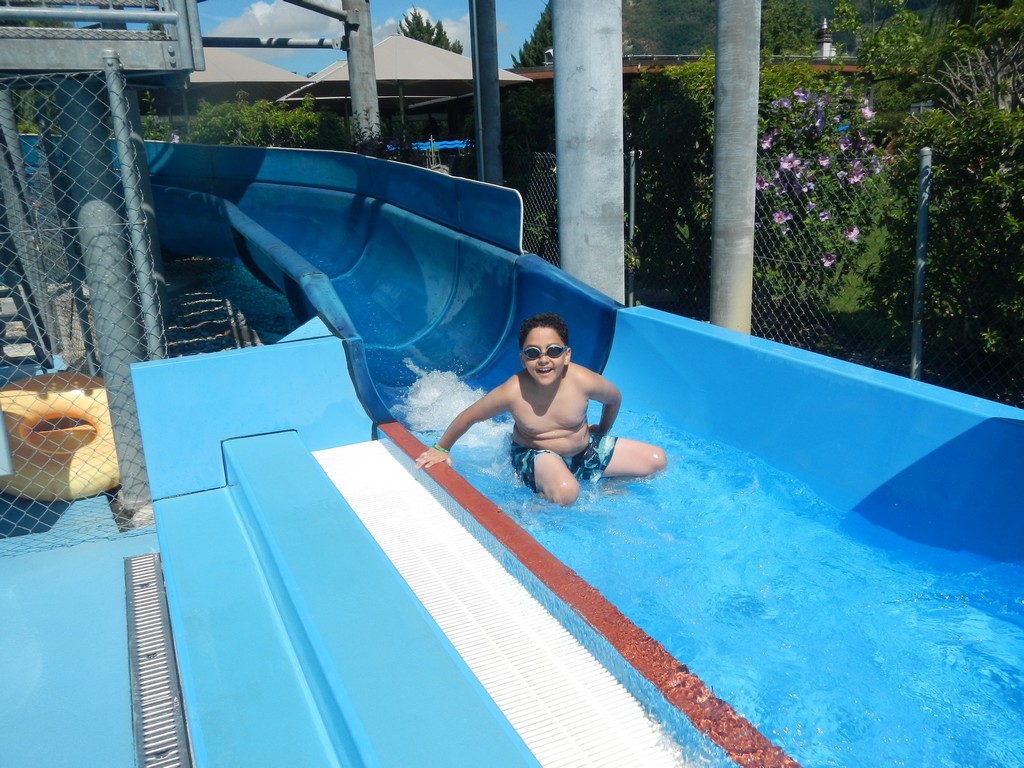 Village Camps International Summer Camp Leysin, Switzerland 2026-07-25 https://www.villagecamps.com/journals_admin/images/1331-4881-DSCN2017.jpg