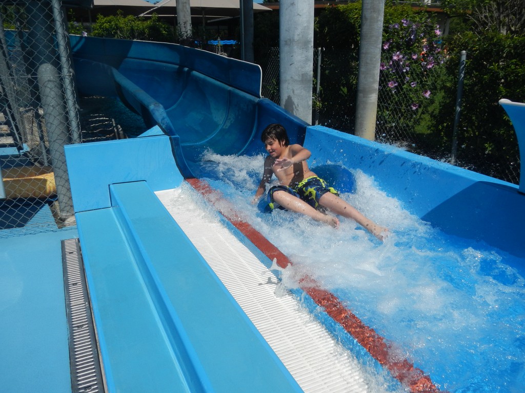 Village Camps International Summer Camp Leysin, Switzerland 2026-08-15 https://www.villagecamps.com/journals_admin/images/1331-4883-DSCN2022.jpg Village Camps International Summer Camp Leysin, Switzerland 2026-08-15 https://www.villagecamps.com/journals_admin/images/1331-4883-DSCN2022.jpg