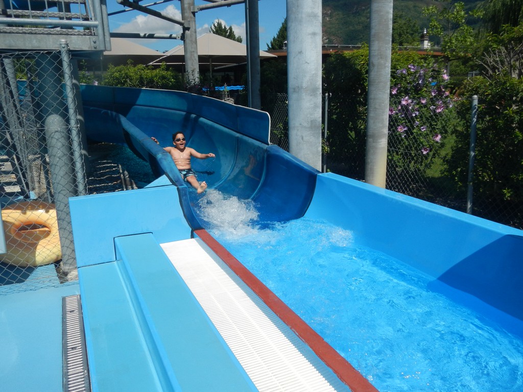 Village Camps International Summer Camp Leysin, Switzerland 2025-08-09 https://www.villagecamps.com/journals_admin/images/1331-4885-DSCN2016.jpg